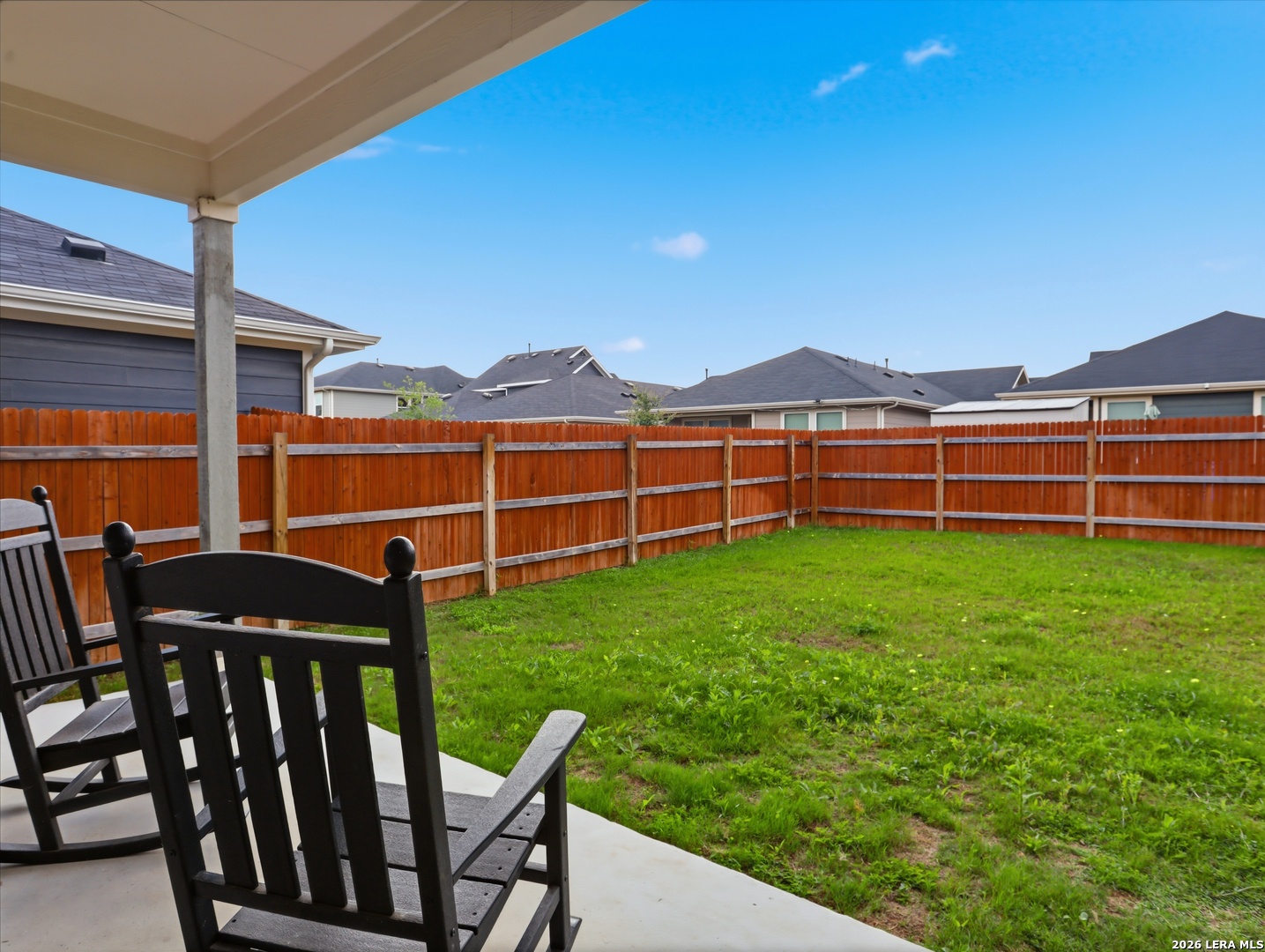 185 Gerasa Dr, , 78640 — photo 1