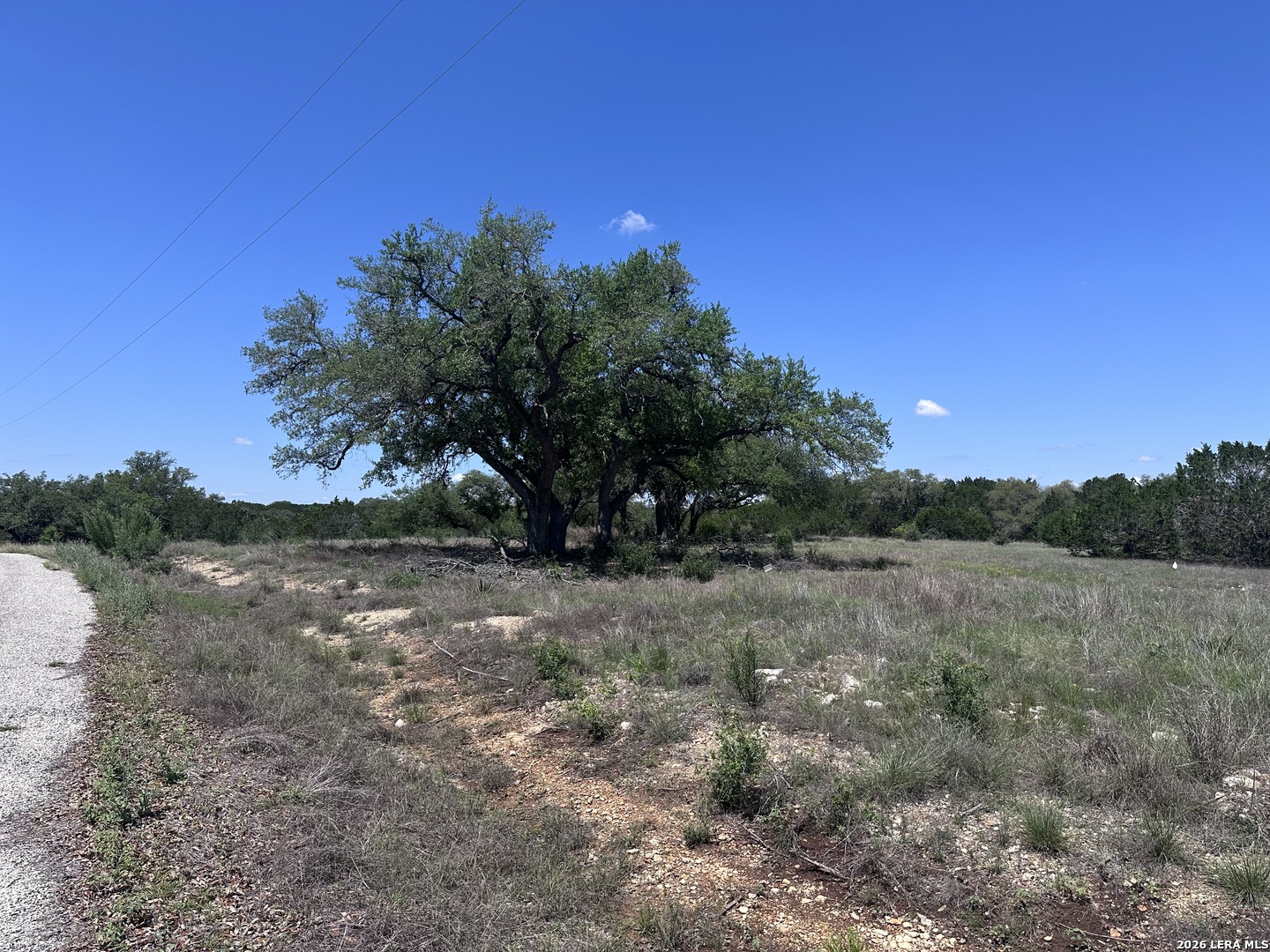 322 Serenity Pass, , 78070 — photo 1