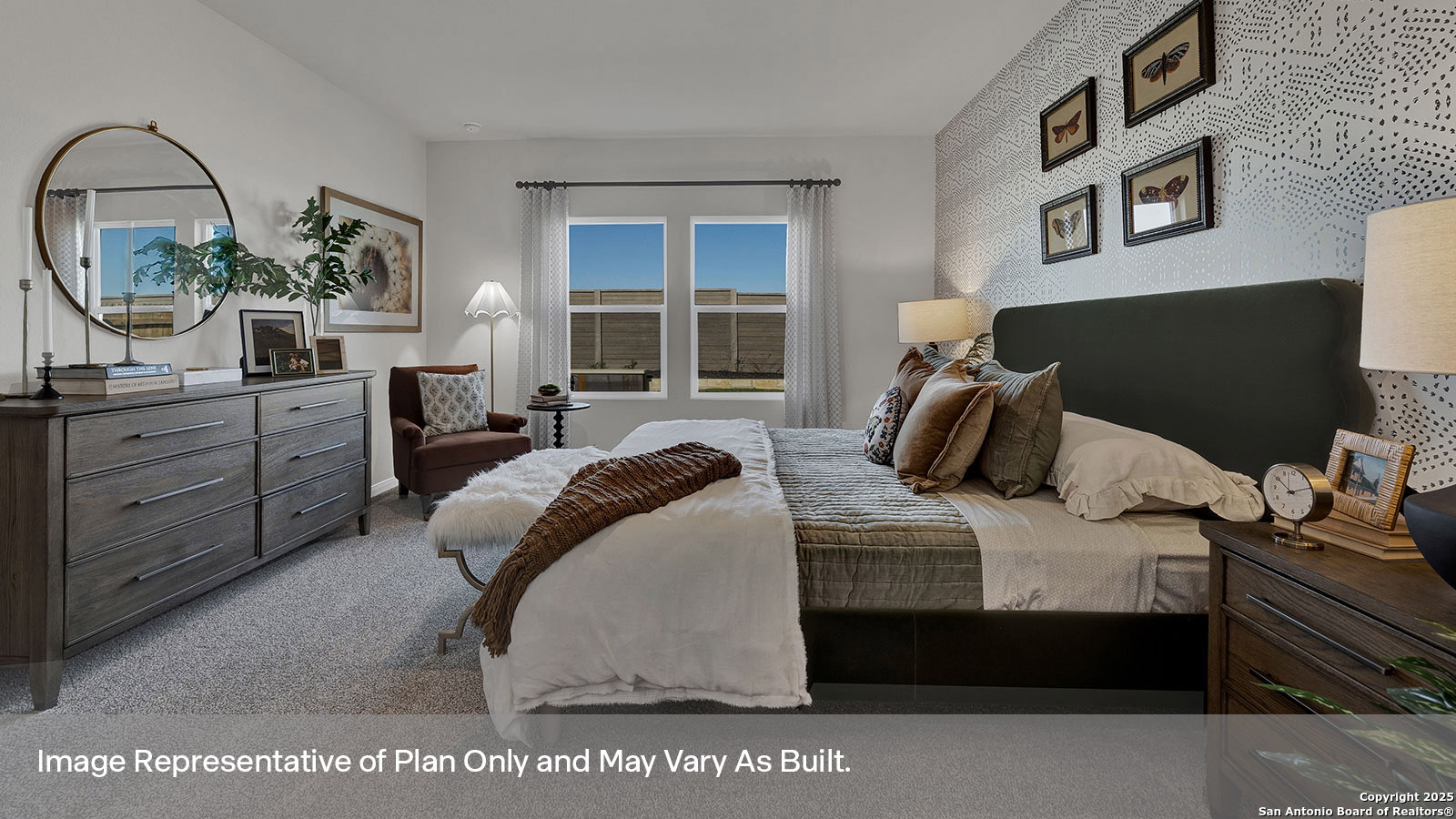 121 Morning Side Grove, ,  78666 — photo 1