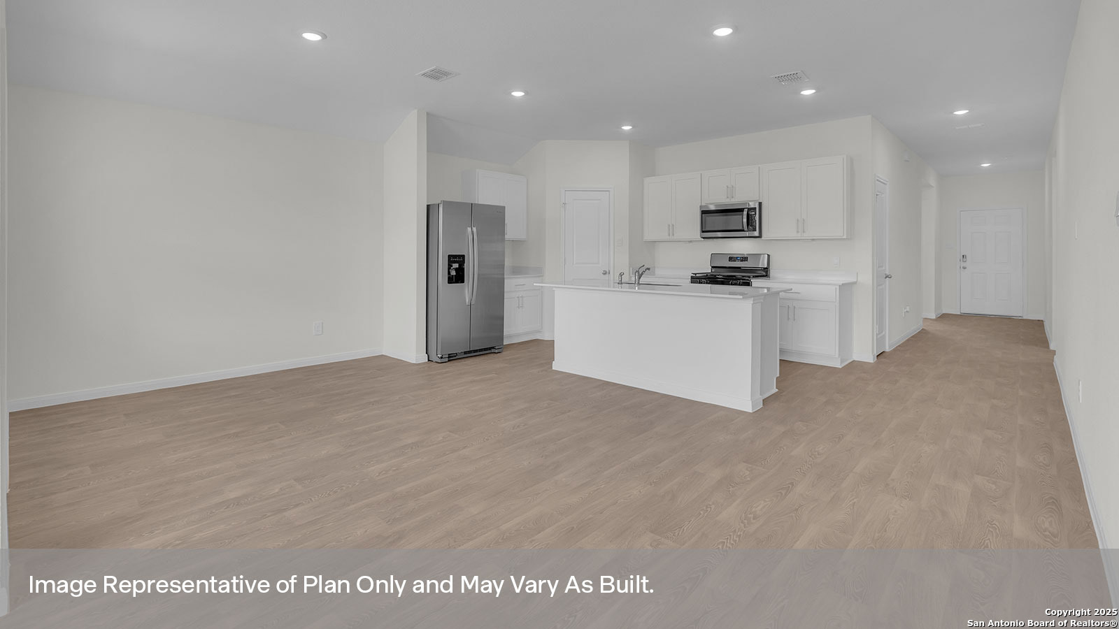 108 South Plains Rd, ,  78666 — photo 1