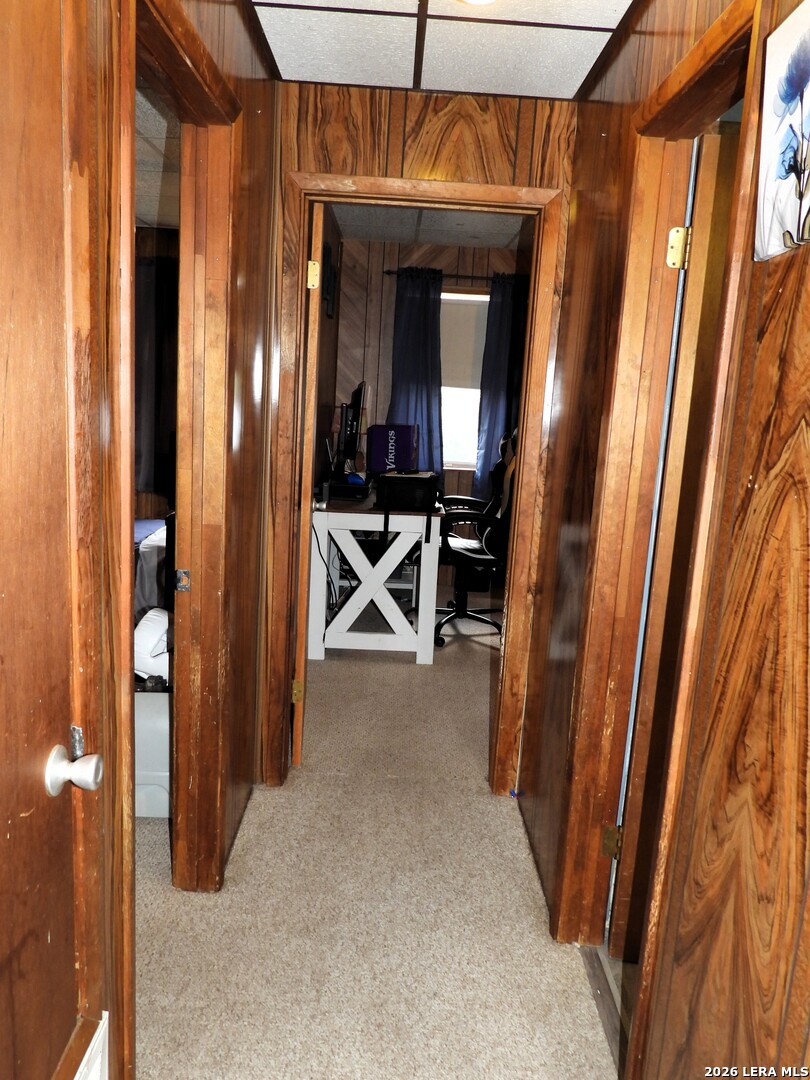448 White Bass Dr, ,  78063 — photo 1
