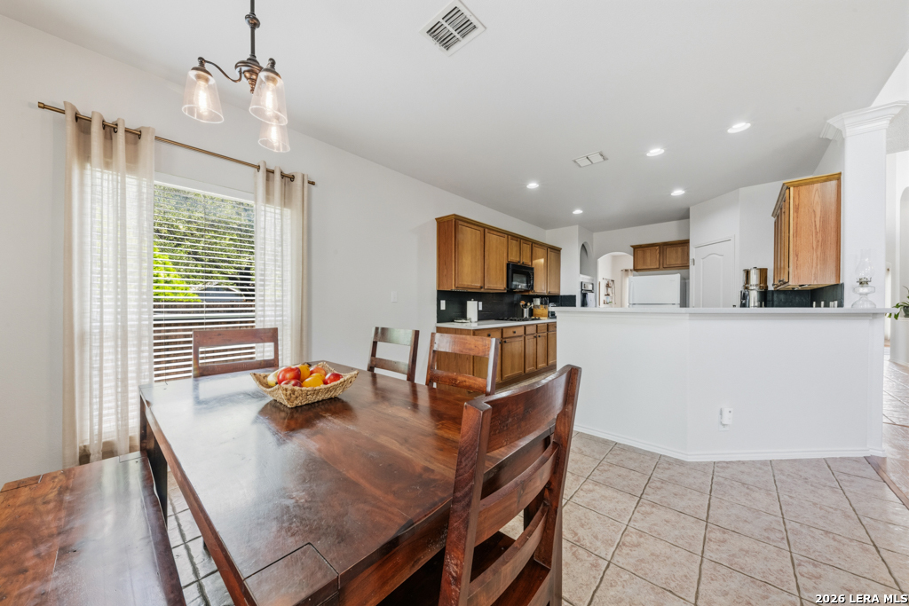 1788 OAKMONT CIR, ,  78132 — photo 1