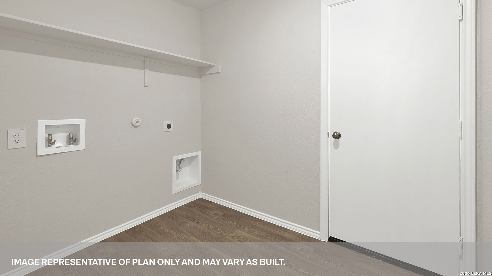 100 Samuel Drive, , 78656 — photo 1
