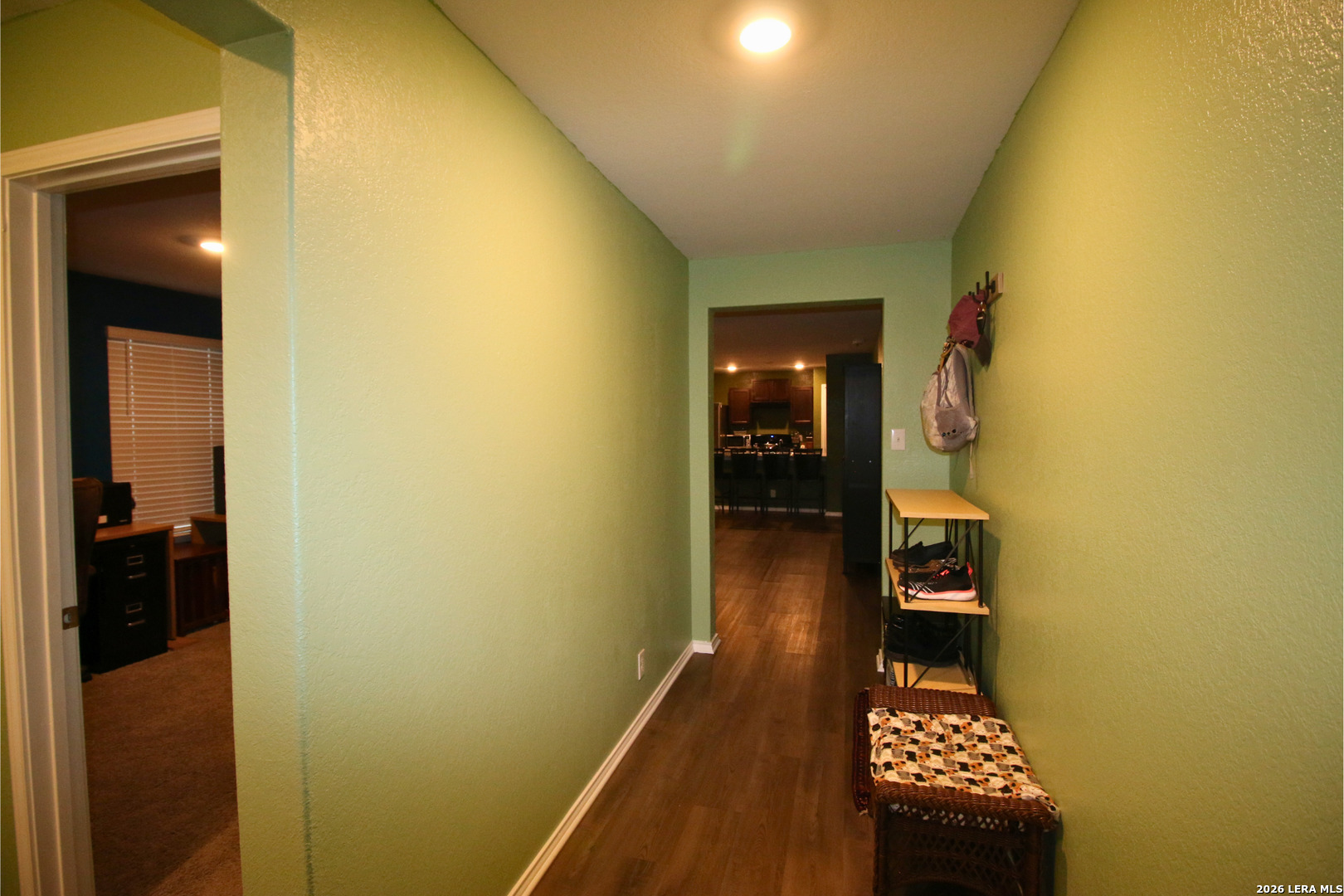 13615 Whisper Xing, ,  78252 — photo 1