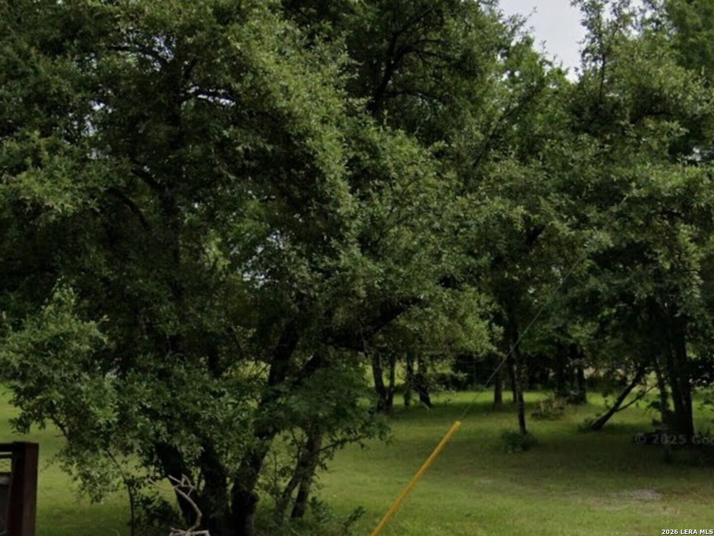 14 LOTS Madison, Block 9, Lot 1 thru 14,, ,  78621 — photo 1