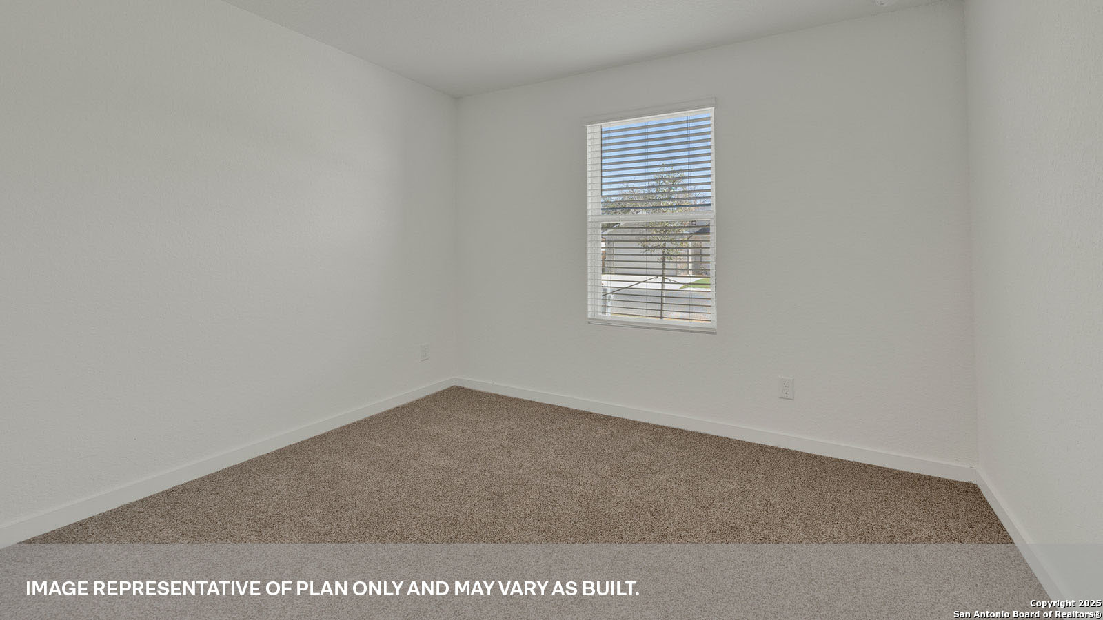 175 Teal Street, , 78624 — photo 1