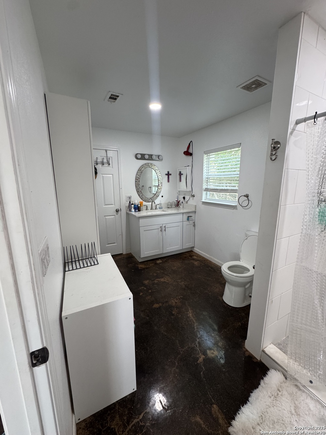 854 Live Oak, , 78130 — photo 1