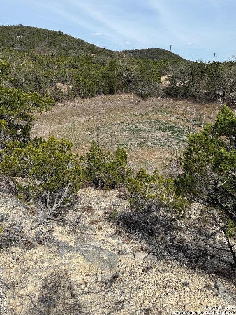 TBD Bisonte Rojo   (Mesa Verde Park), ,  78055 — photo 1