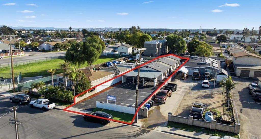 1877 Donax Avenue, San Diego, CA 92154 — photo 1
