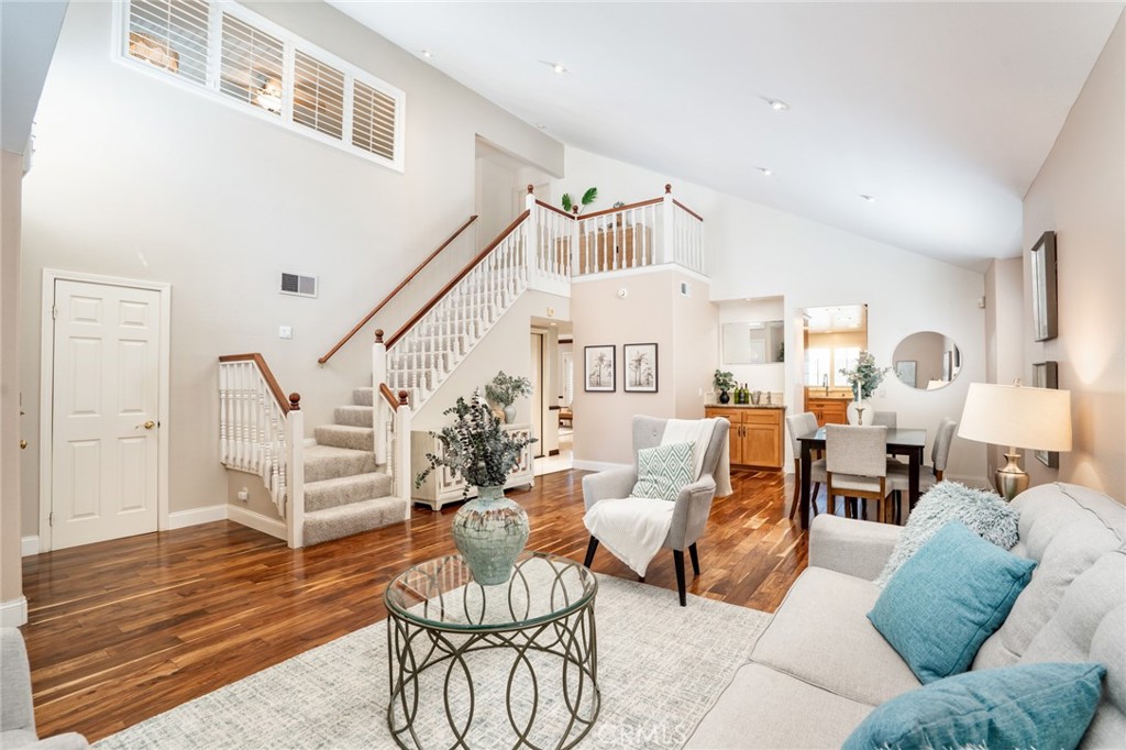 16511 Newland Street, Huntington Beach, CA 92647 — photo 1