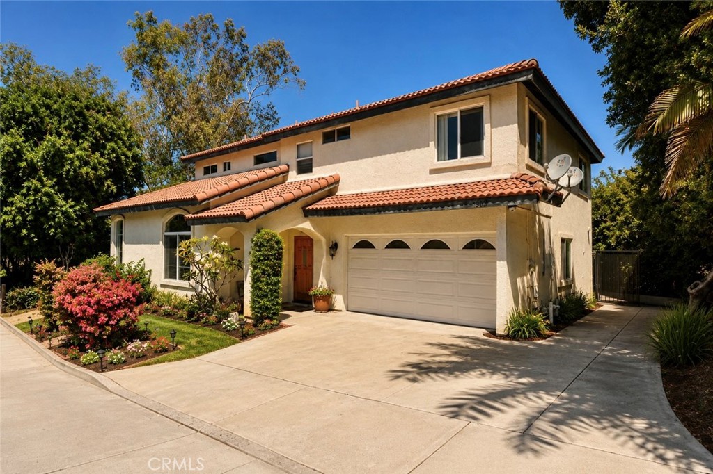 7302 Canyon View Lane, Lemon Grove, CA 91945 — photo 1