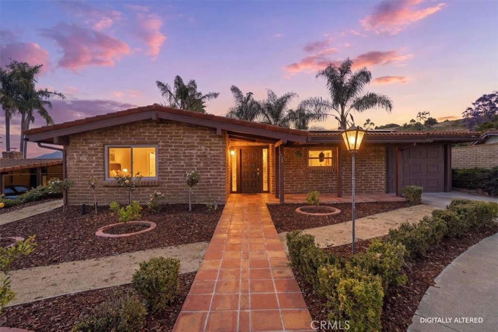 4729 Via Tala, Fallbrook, CA 92028 — photo 1