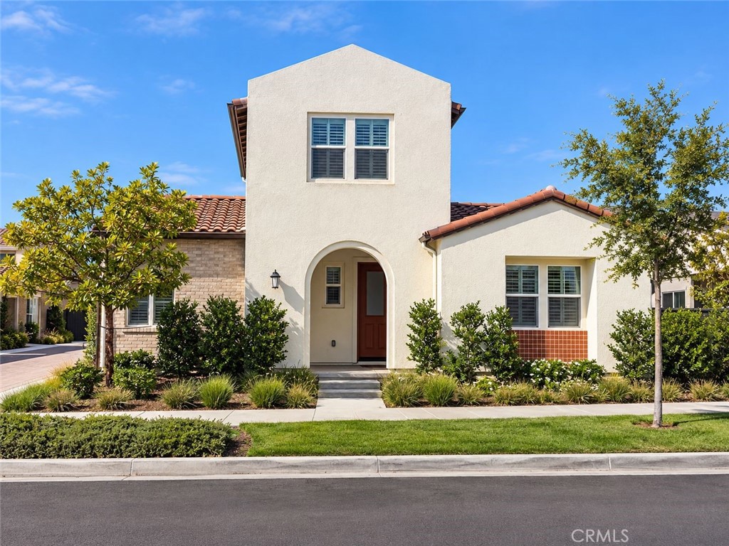 472 Sunrise, Rancho Mission Viejo, CA 92694 — photo 1