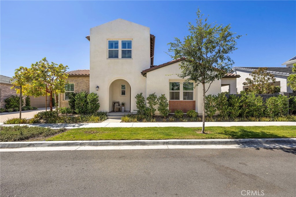 472 Sunrise, Rancho Mission Viejo, CA 92694 — photo 1