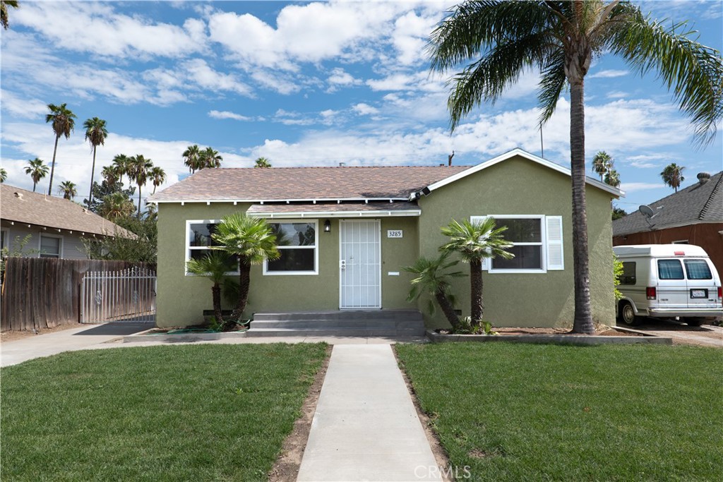 3285 N Mountain View, San Bernardino, CA 92405 — photo 1