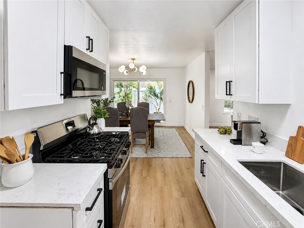 26231 #1B Via Roble, Mission Viejo, CA 92691 — photo 1