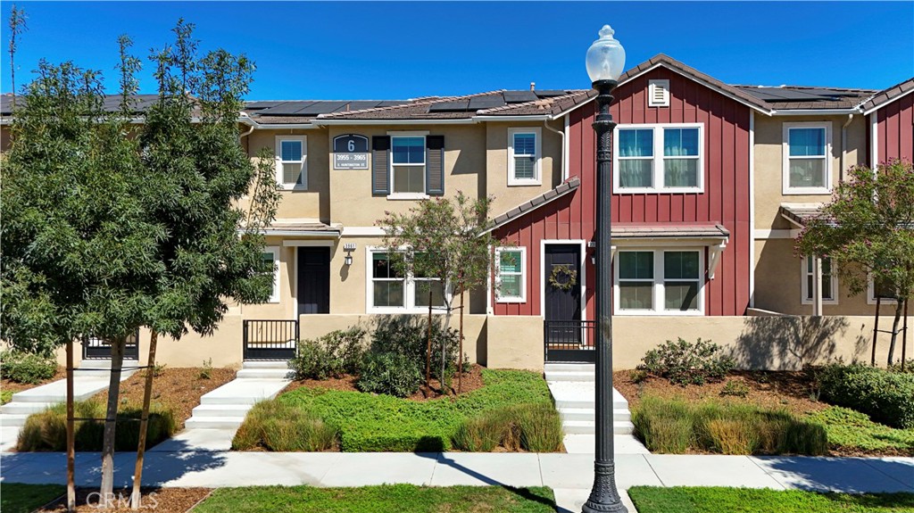 3961 E Huntington Street, Ontario, CA 91761 — photo 1