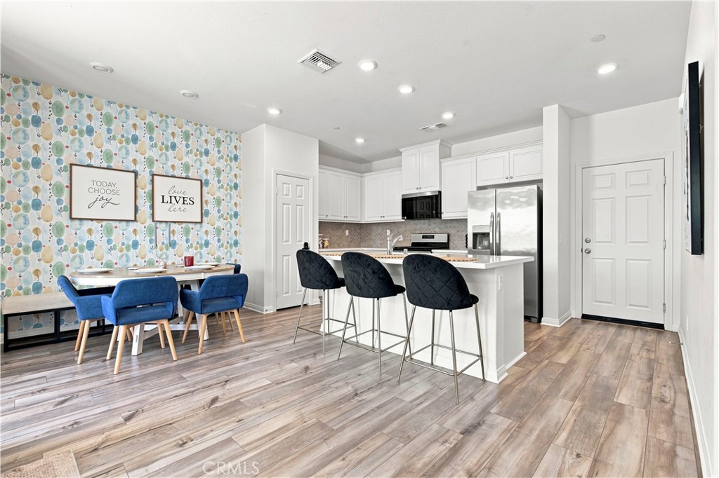 3961 E Huntington Street, Ontario, CA 91761 — photo 1