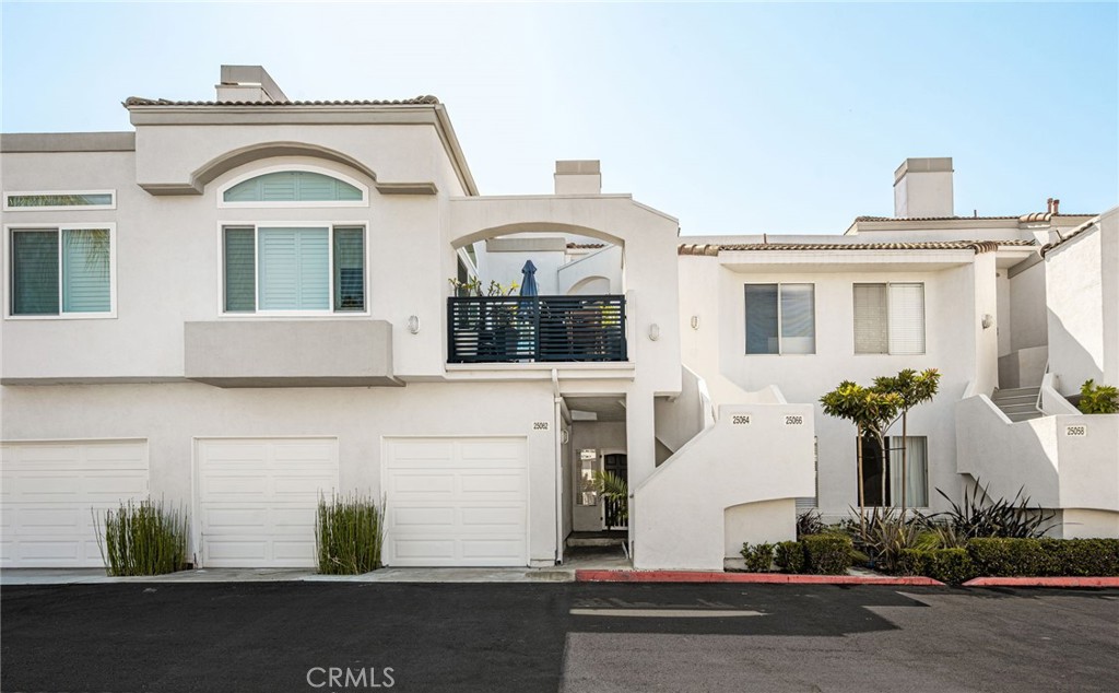 25062 El Carrizo, Laguna Niguel, CA 92677 — photo 1