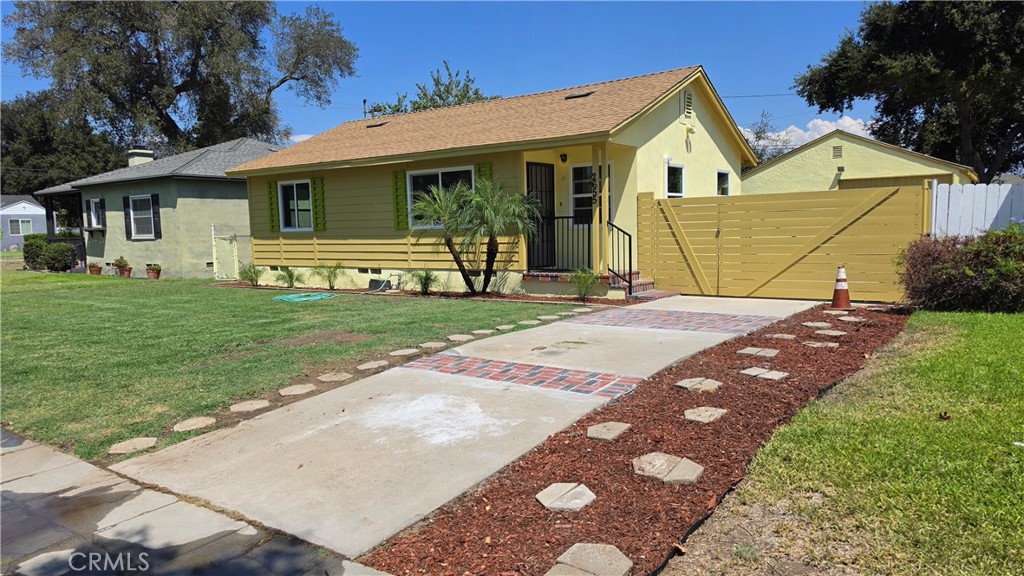 2655 Lincoln Drive, San Bernardino, CA 92405 — photo 1