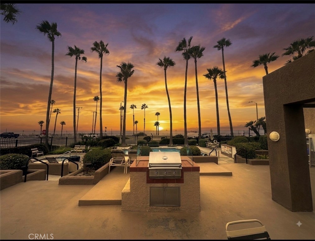 1200 Pacific Coast, Huntington Beach, CA 92648 — photo 1