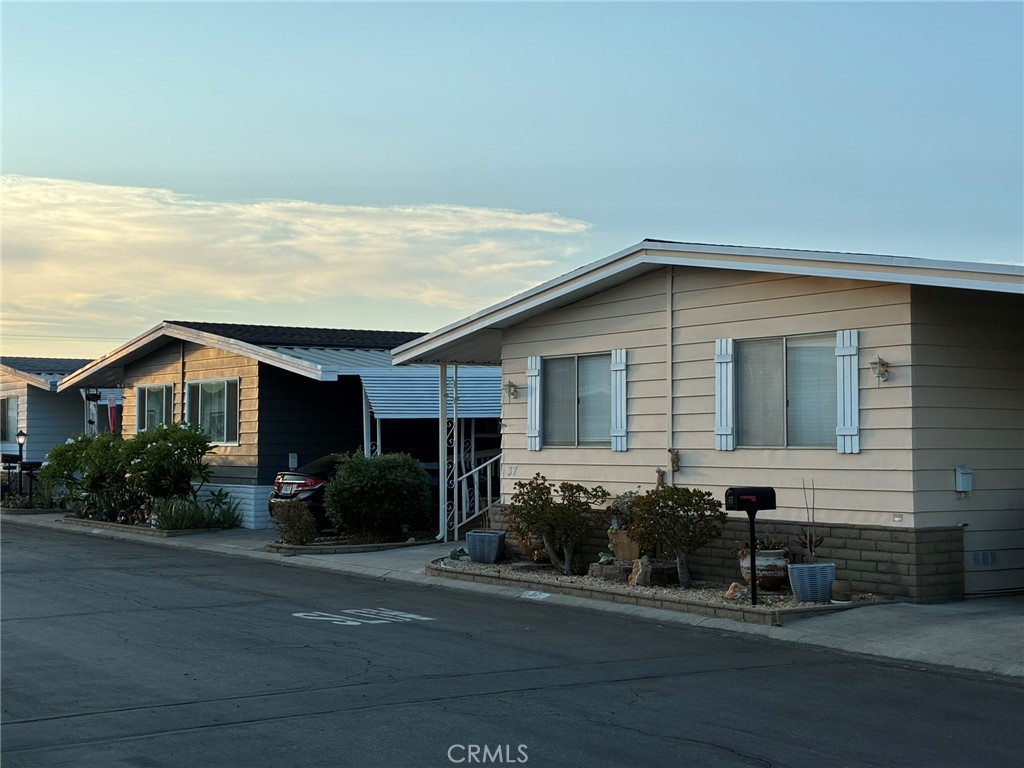 6741 Lincoln Avenue 37, Buena Park, CA 90620 — photo 1