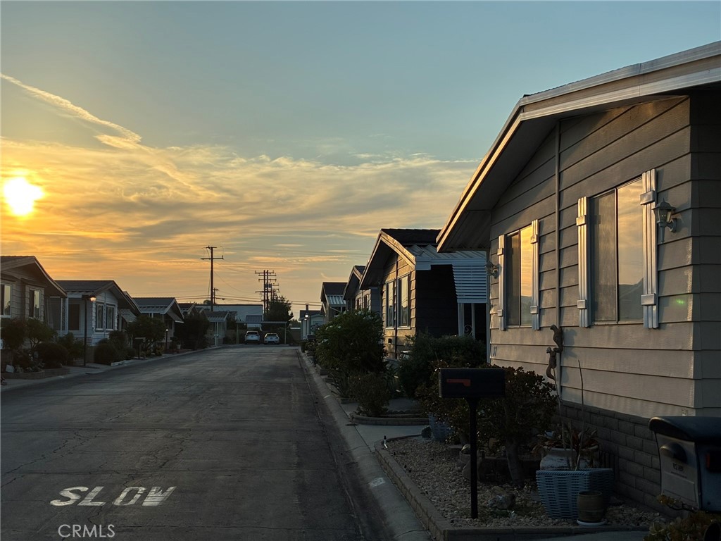 6741 Lincoln Avenue 37, Buena Park, CA 90620 — photo 1
