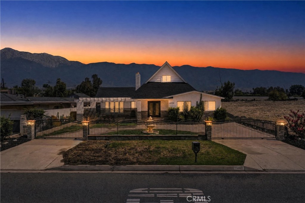 13132 Victoria, Rancho Cucamonga, CA 91739 — photo 1