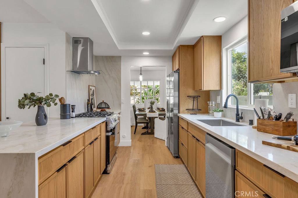 9317 Christopher, Cypress, CA 90630 — photo 1