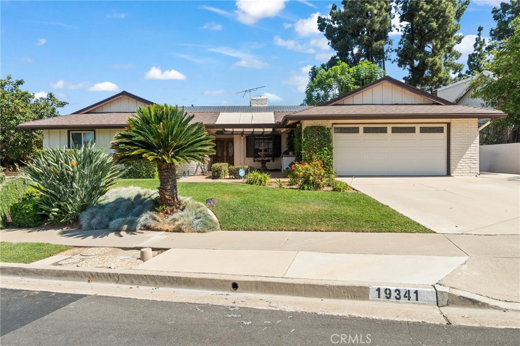 19341 Willowbrook, Yorba Linda, CA 92886 — photo 1