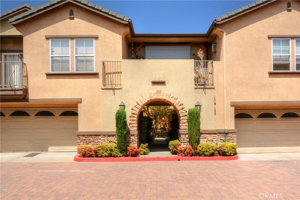 7353 Ellena W 148, Rancho Cucamonga, CA 91730 — photo 1