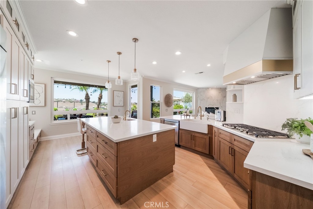 2536 Calle Jade, San Clemente, CA 92673 — photo 1