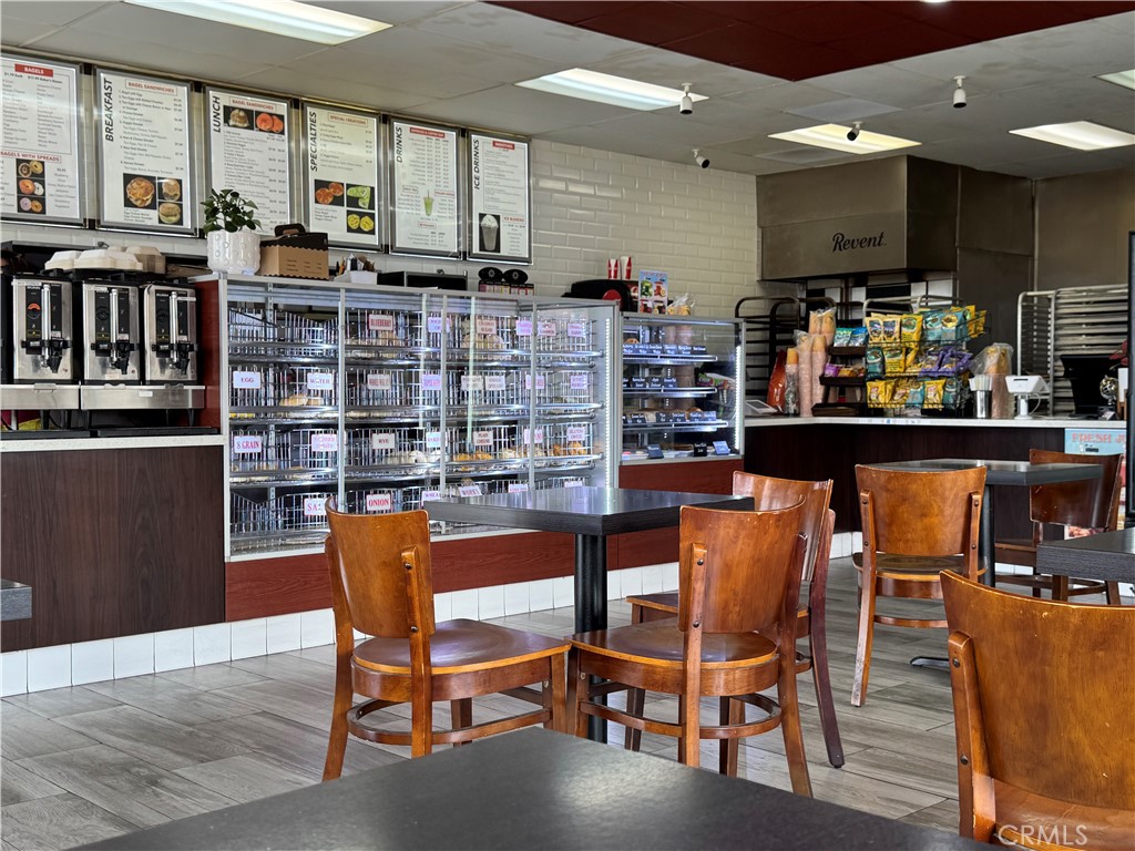 10877 Los Alamitos Boulevard, Los Alamitos, CA 90720 — photo 1