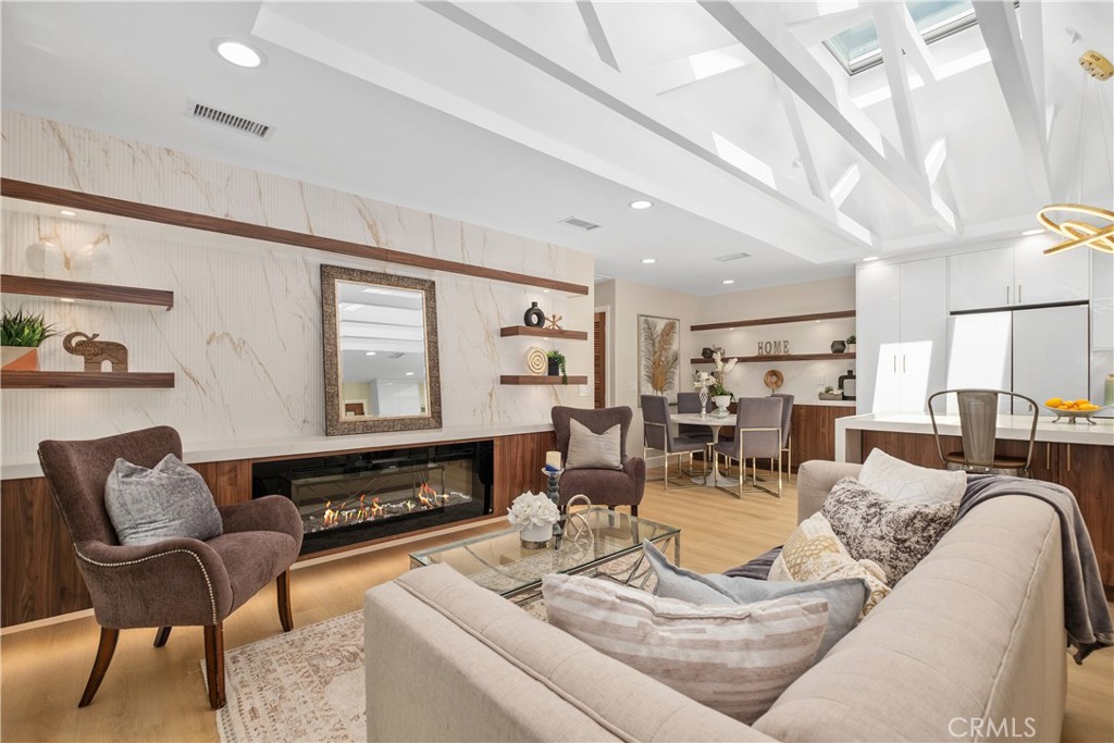 2319 Via Puerta O, Laguna Woods, CA 92637 — photo 1