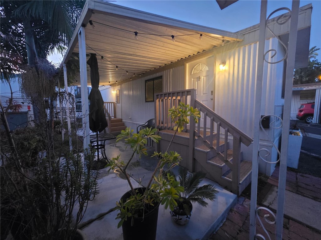 80 Huntington Street 259, Huntington Beach, CA 92648 — photo 1