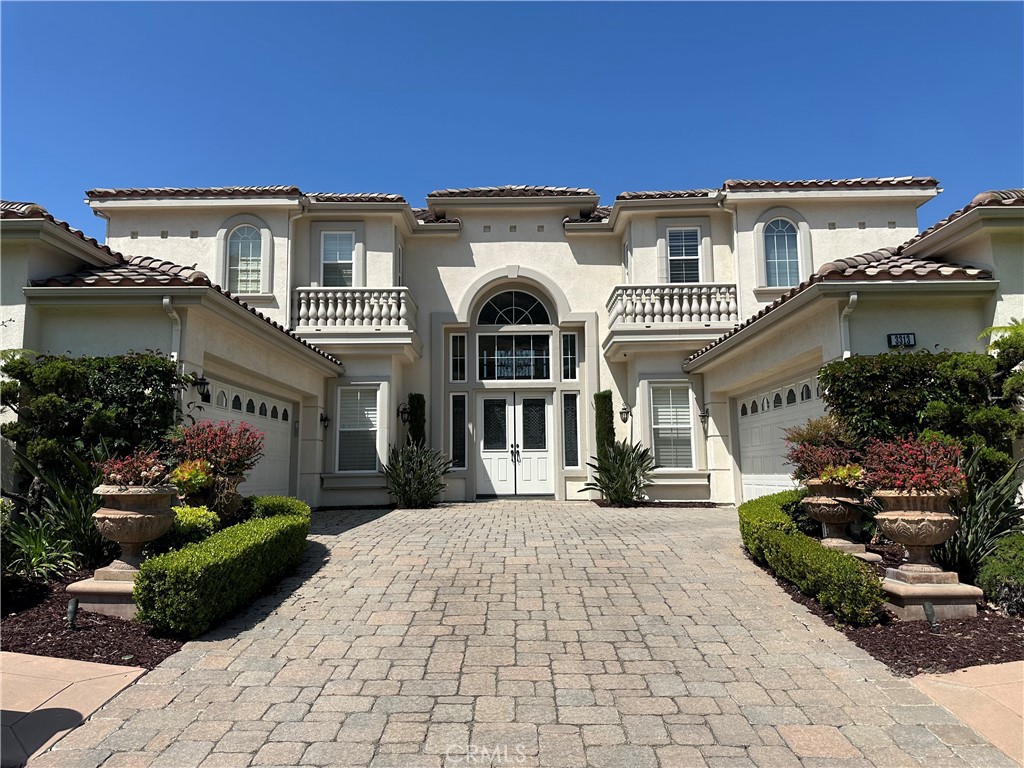 3313 Gardenia Lane, Yorba Linda, CA 92886 — photo 1