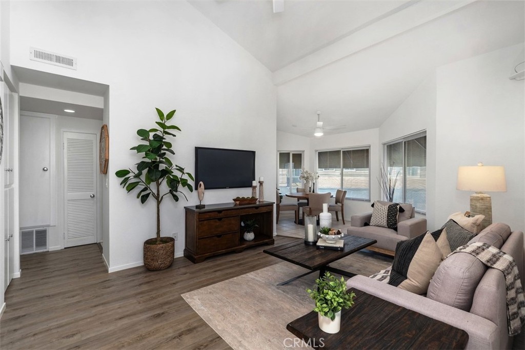 7129 Cerritos Avenue 7, Stanton, CA 90680 — photo 1