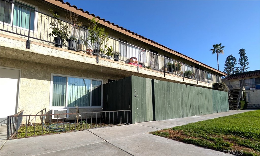 1422 Peckham Street A, Fullerton, CA 92833 — photo 1