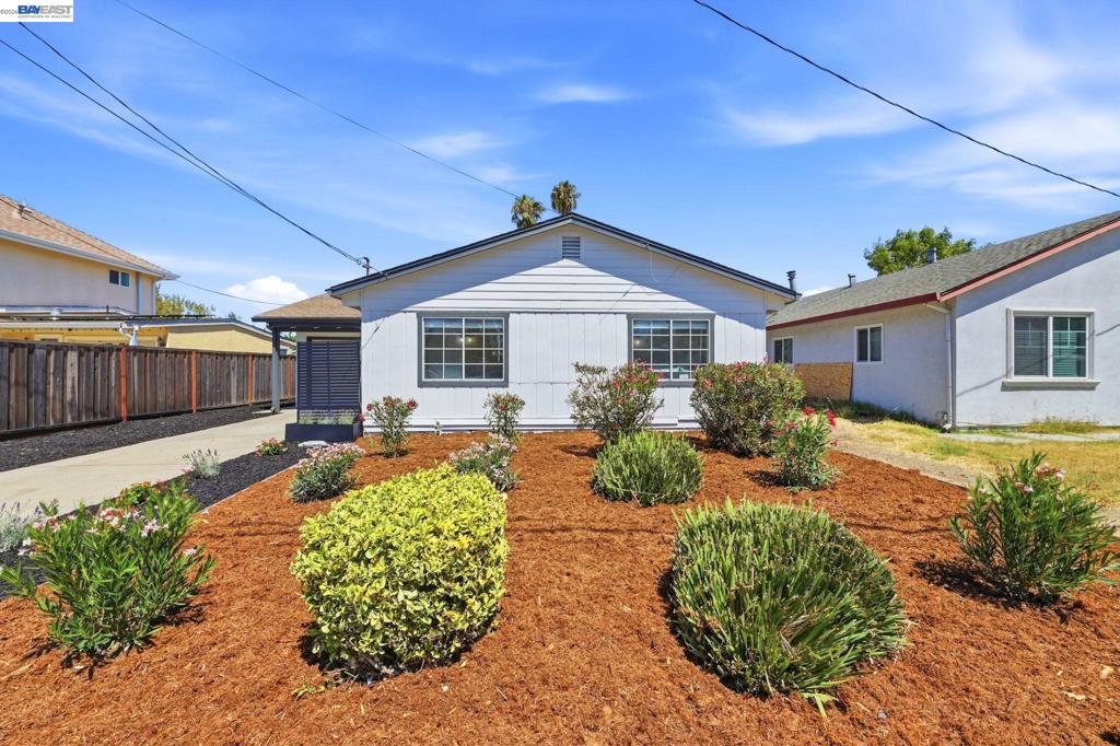 40364 Blanchard, Fremont, CA 94538 — photo 1