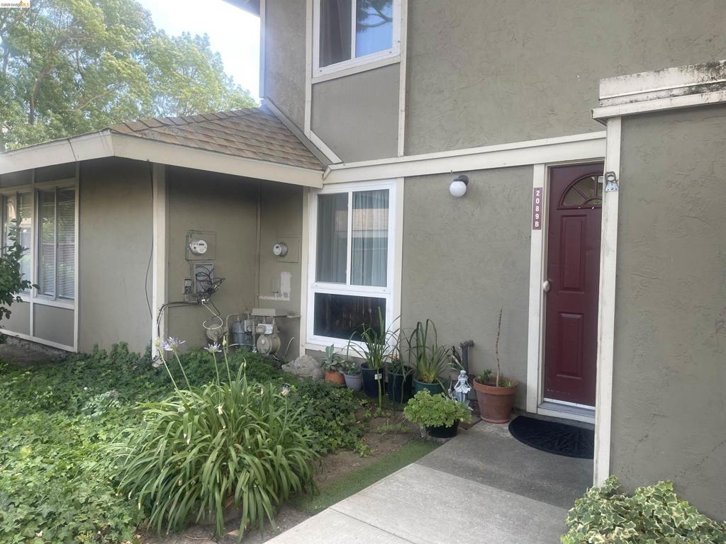 2089 Olivera Rd B, Concord, CA 94520 — photo 1