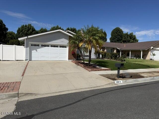 3977 Bayside Street, Simi Valley, CA 93063 — photo 1