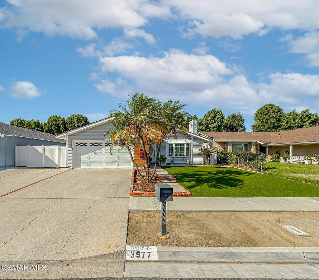 3977 Bayside Street, Simi Valley, CA 93063 — photo 1