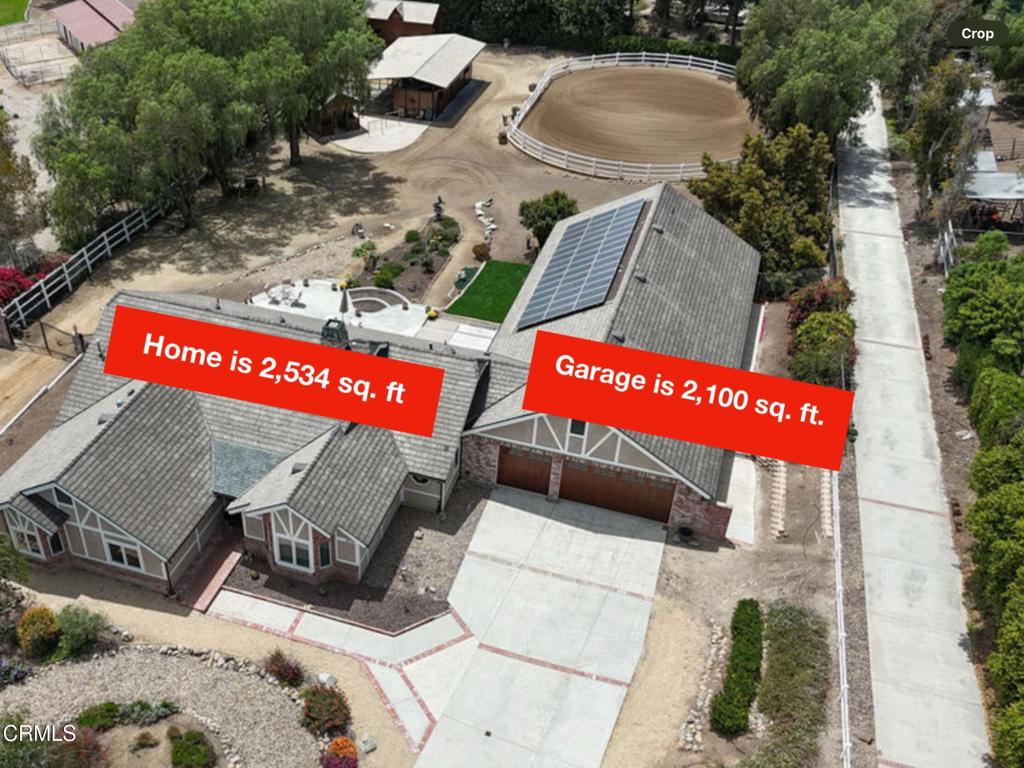 2735 Los Pinos Circle, Camarillo, CA 93012 — photo 1