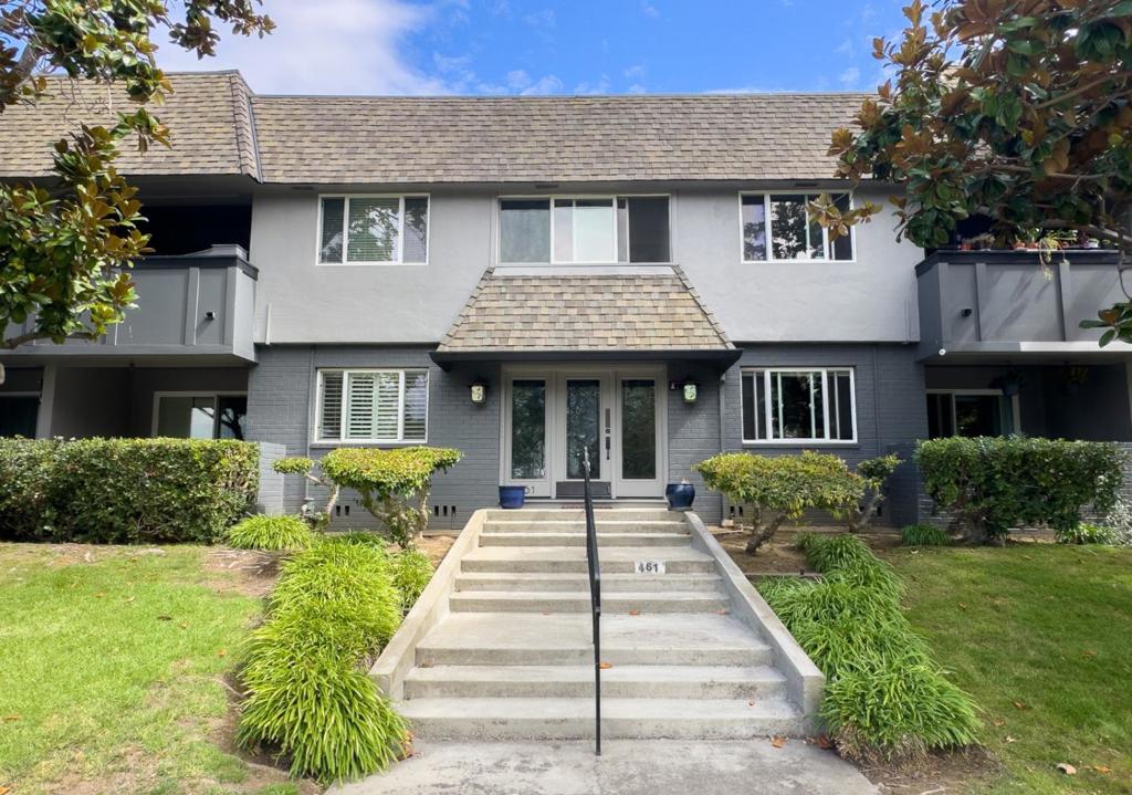 461 Burgess Drive 9