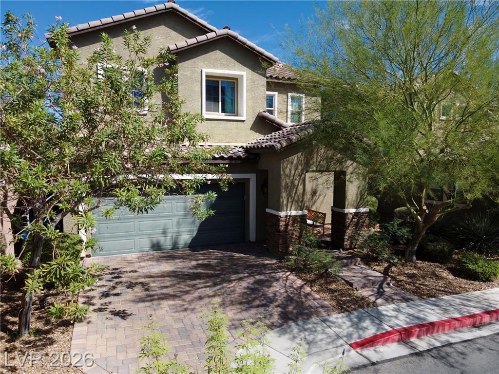 6898 Linda Creek Court, Las Vegas, NV 89178 — photo 1