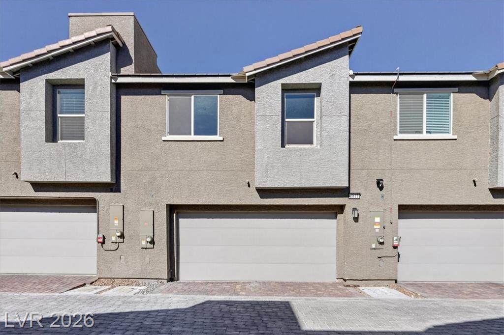6811  Sage Gold Court