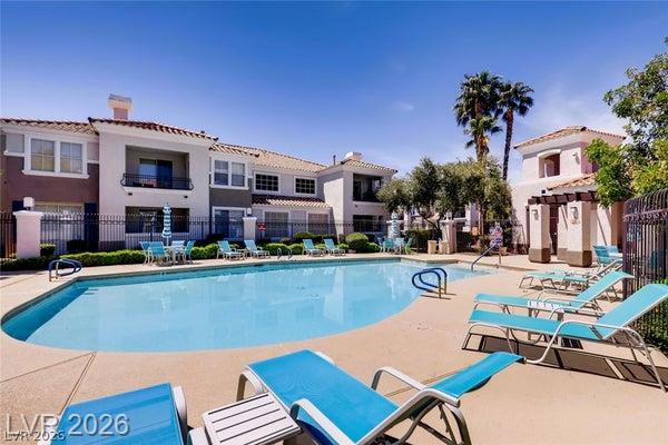 2325 Windmill Parkway 1813, Henderson, NV 89074 — photo 1