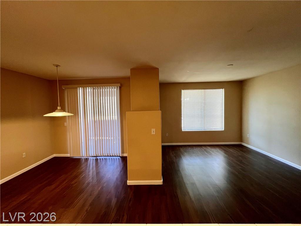 2325 Windmill Parkway 1813