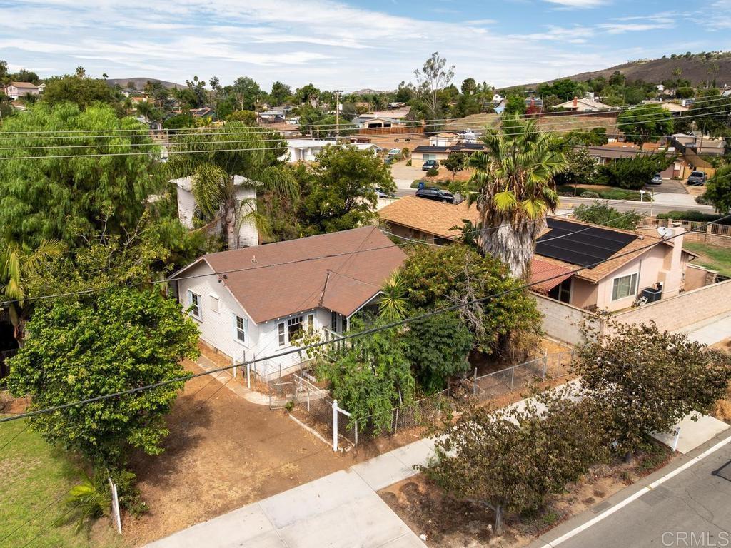 438 Richland Road, San Marcos, CA 92069 — photo 1