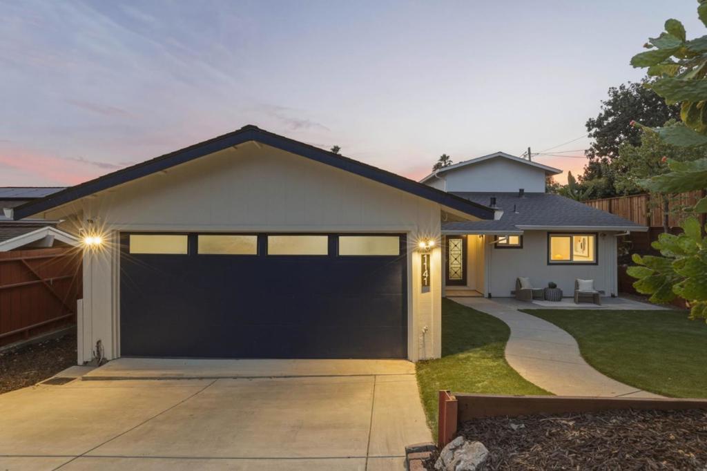 1141 Colonial, San Jose, CA 95132 — photo 1